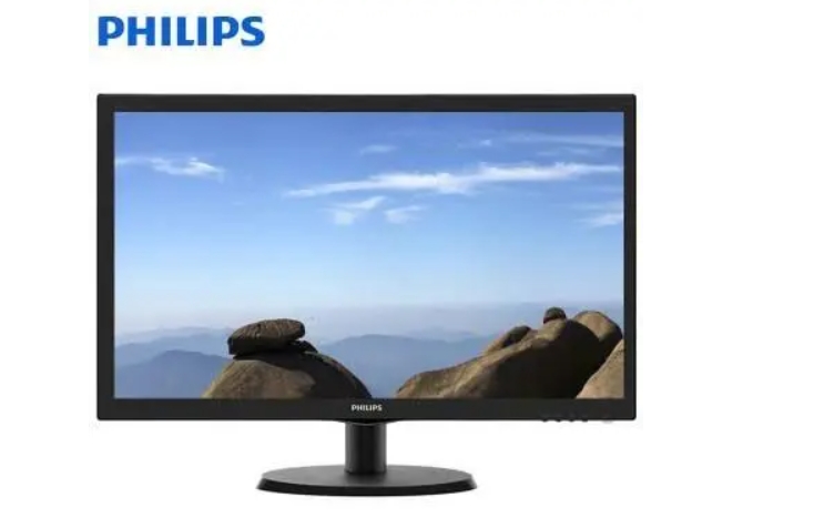 飛利浦推出了多款帶魚屏顯示器具備的特點(diǎn)是什么.jpg 飛利浦推出了多款帶魚屏顯示器具備的特點(diǎn)是什么.jpg