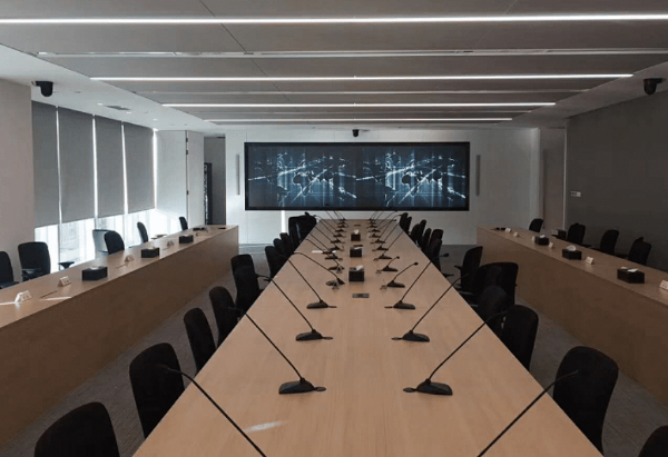 什么是智能會議平板和功能是什么.jpg 什么是智能會議平板和功能是什么.jpg