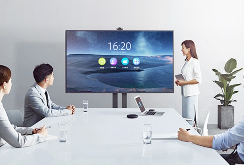 什么是智能會(huì)議平板使用功能有哪呢.png 什么是智能會(huì)議平板使用功能有哪呢.png