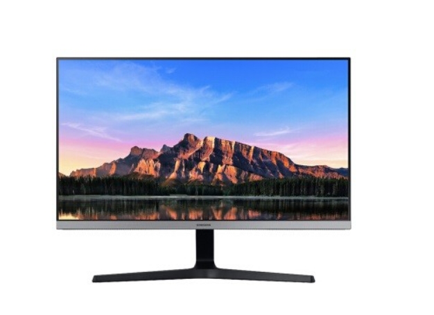 三星顯示器型號的意思是什么.jpg 三星顯示器型號的意思是什么.jpg