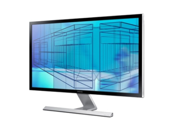 三星顯示器怎么樣?有哪些亮點?.jpg 三星顯示器怎么樣?有哪些亮點?.jpg
