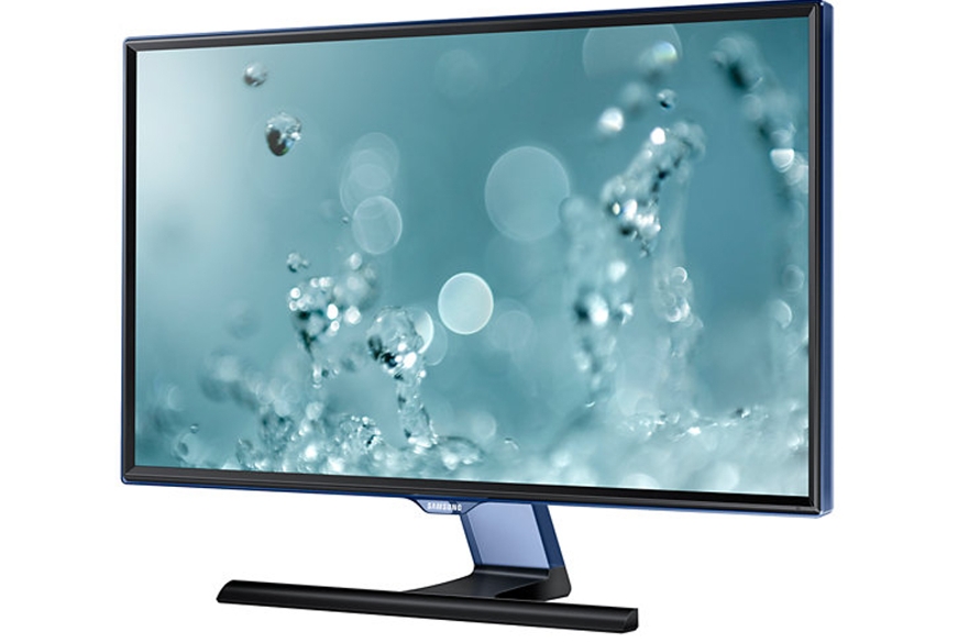 三星顯示器到底怎么樣？對(duì)于這一疑問該如何解決.jpg
